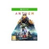 ANTHEM XBOX ONE / 5035225121495
