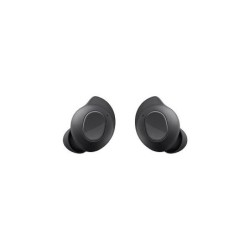 GALAXY BUDS FE GARANTIE 1AN