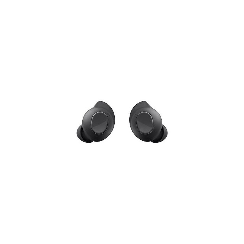 GALAXY BUDS FE GARANTIE 1AN