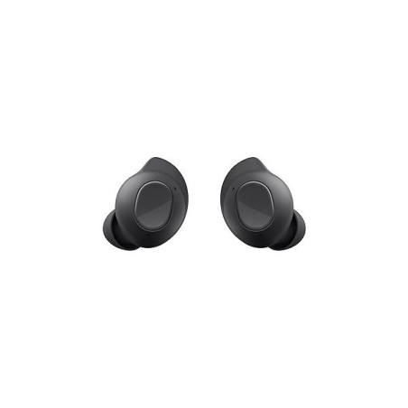 GALAXY BUDS FE GARANTIE 1AN