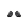 GALAXY BUDS FE GARANTIE 1AN