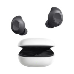 GALAXY BUDS FE GARANTIE 1AN
