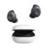 GALAXY BUDS FE GARANTIE 1AN