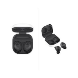 GALAXY BUDS FE GARANTIE 1AN