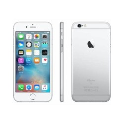 IPHONE 6 64GO