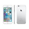 IPHONE 6 64GO
