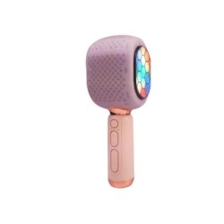 ENCEINTE MICRO ELLIE KMC500 GARANTIE 1MOIS