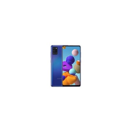 GALAXY A21S 32GO GARANTIE 1AN