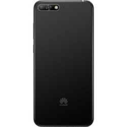 HUAWEI Y6 2018 16GO GARANTIE 1AN