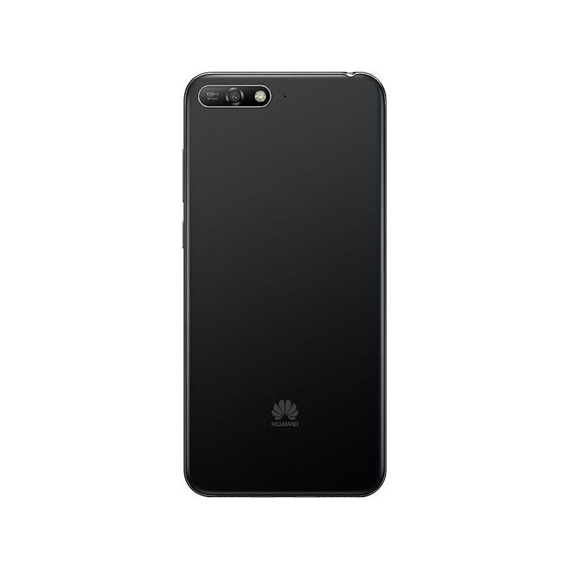 HUAWEI Y6 2018 16GO GARANTIE 1AN
