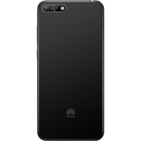 HUAWEI Y6 2018 16GO GARANTIE 1AN