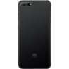 HUAWEI Y6 2018 16GO GARANTIE 1AN
