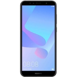 HUAWEI Y6 2018 16GO GARANTIE 1AN
