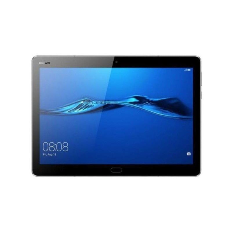 HUAWEI MEDIAPAD M3 LITE 10 32GO WIFI GARANTIE 1AN
