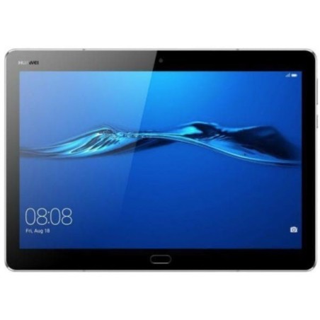 HUAWEI MEDIAPAD M3 LITE 10 32GO WIFI GARANTIE 1AN
