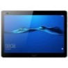 HUAWEI MEDIAPAD M3 LITE 10 32GO WIFI GARANTIE 1AN