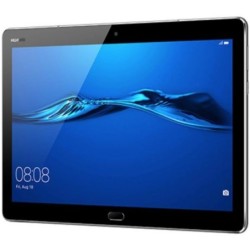 HUAWEI MEDIAPAD M3 LITE 10 32GO WIFI GARANTIE 1AN