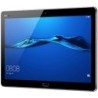 HUAWEI MEDIAPAD M3 LITE 10 32GO WIFI GARANTIE 1AN