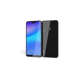 HUAWEI P20 LITE 64GO GARANTIE 2ANS