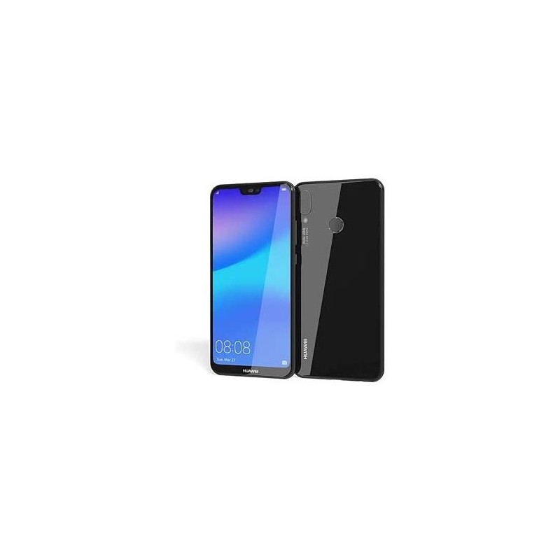HUAWEI P20 LITE 64GO GARANTIE 2ANS