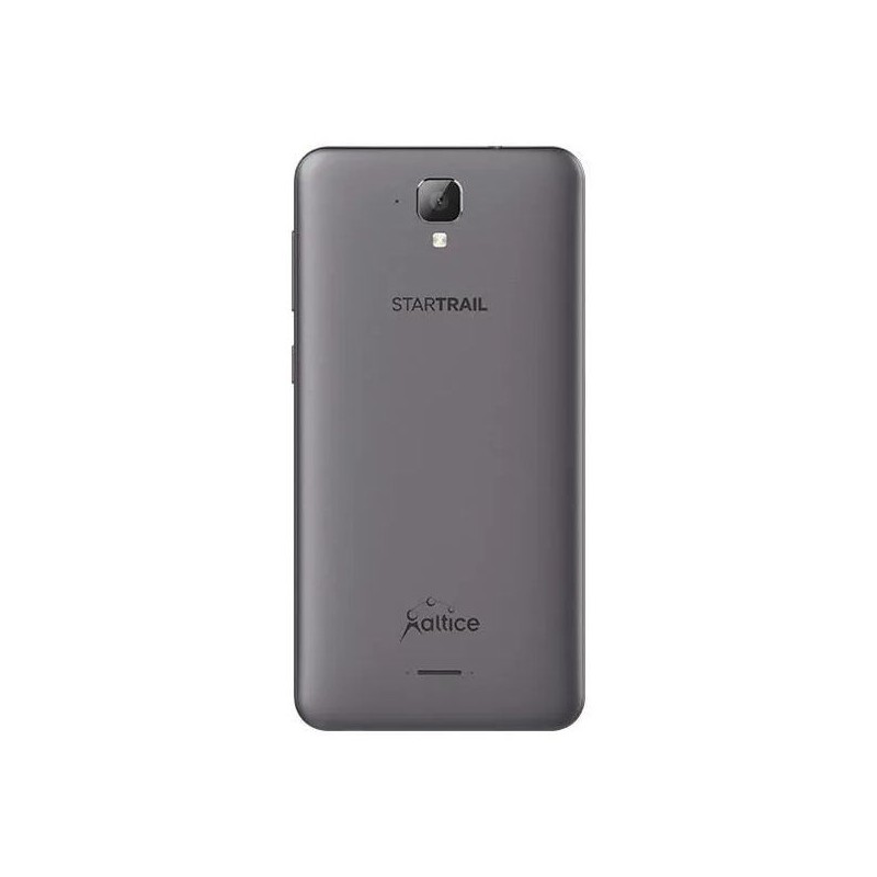 ALTICE STARTRAIL 8GO GARANTIE 1AN