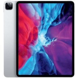 IPAD PRO 2020 256GB 12.9P WIFI GARANTIE 1 AN