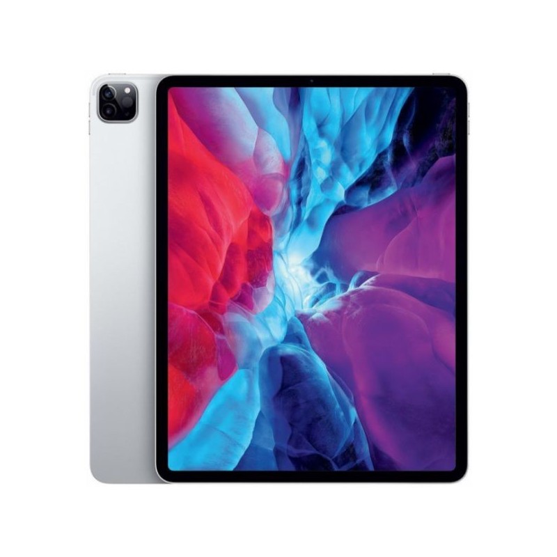 IPAD PRO 2020 256GB 12.9P WIFI GARANTIE 1 AN