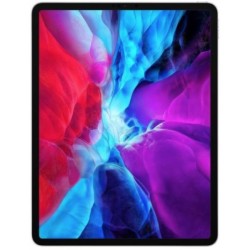 IPAD PRO 2020 256GB 12.9P WIFI GARANTIE 1 AN