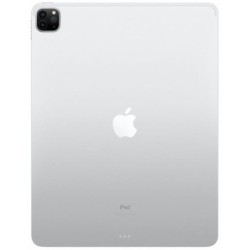 IPAD PRO 2020 256GB 12.9P WIFI GARANTIE 1 AN