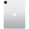 IPAD PRO 2020 256GB 12.9P WIFI GARANTIE 1 AN