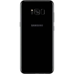 GALAXY S7 32GO GARANTIE 1 AN