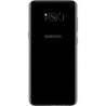 GALAXY S7 32GO GARANTIE 1 AN