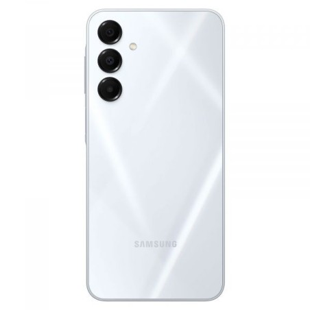GALAXY A16 128GO GARANTIE 1AN