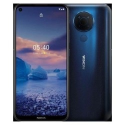 NOKIA 5.4 128GO GARANTIE 1AN
