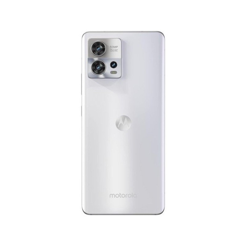 MOTOROLA EDGE 30 FUSION 128GO GARANTIE 1AN