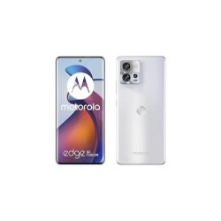 MOTOROLA EDGE 30 FUSION 128GO GARANTIE 1AN