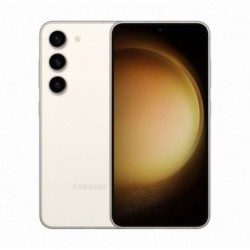 GALAXY S23 128GO