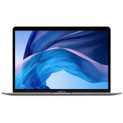 MB AIR 2020 CORE I5 8GB 512GB