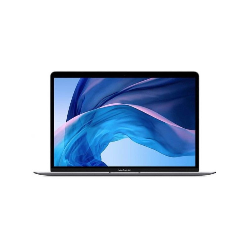 MB AIR 2020 CORE I5 8GB 512GB