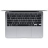 MB AIR 2020 CORE I5 8GB 512GB