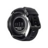 MONTRE GALAXY 46MM GEAR S3 FRONTIER