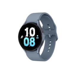 SAMSUNG GALAXY WATCH 5 GARANTIE 1 AN