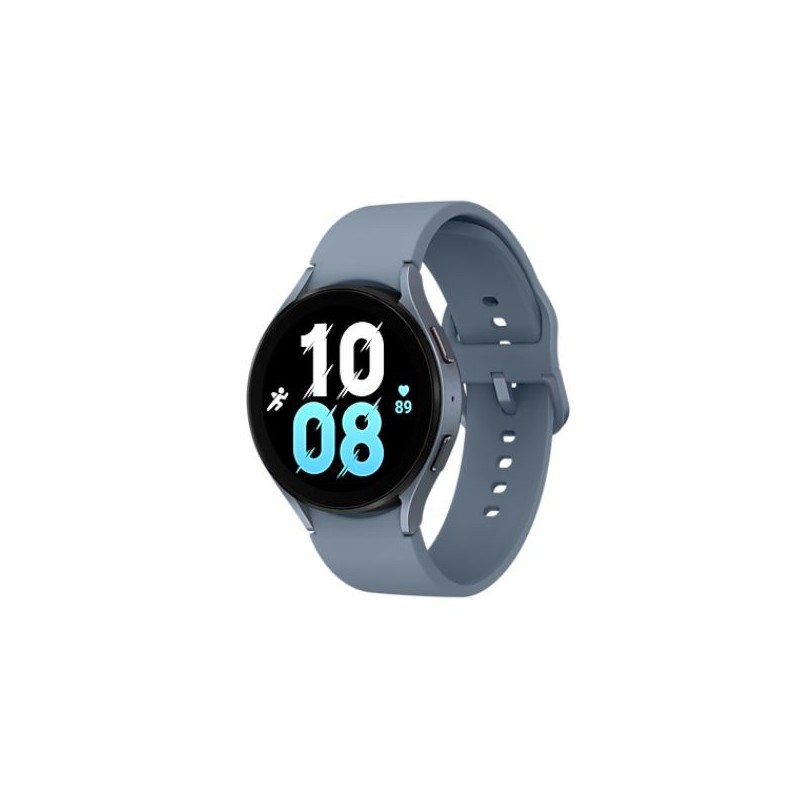 SAMSUNG GALAXY WATCH 5 GARANTIE 1 AN