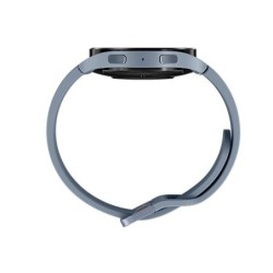 SAMSUNG GALAXY WATCH 5 GARANTIE 1 AN