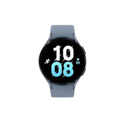 SAMSUNG GALAXY WATCH 5 GARANTIE 1 AN