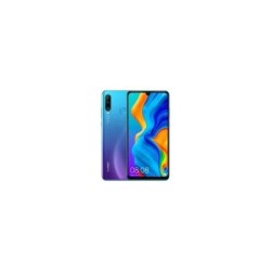HUAWEI P30 DUOS 128GO
