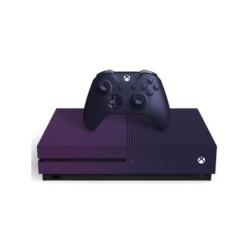 XBOX ONE S EDITION FORTNITE 1TO GARANTIE 1 AN