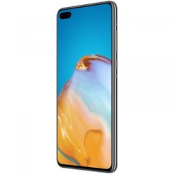 HUAWEI P40 128GO GARANTIE 1AN