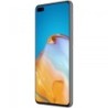 HUAWEI P40 128GO GARANTIE 1AN