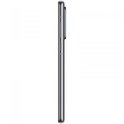 HUAWEI P40 128GO GARANTIE 1AN